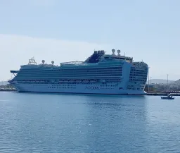Heraklion